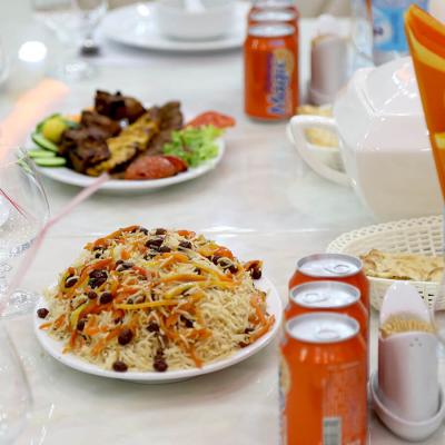 Royalsadafresturant 11